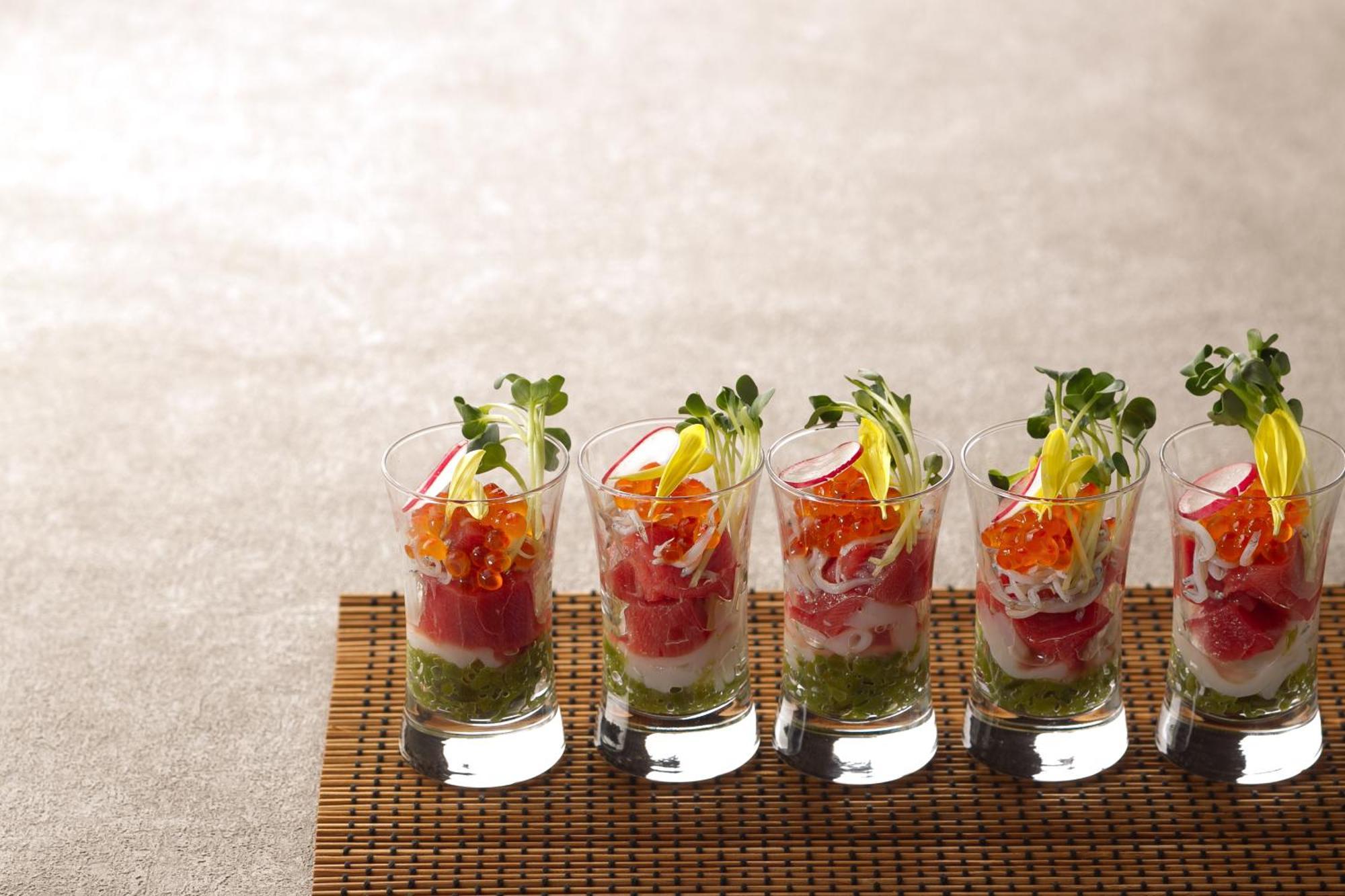 Mercure Miyagi Zao Resort & Spa Экстерьер фото