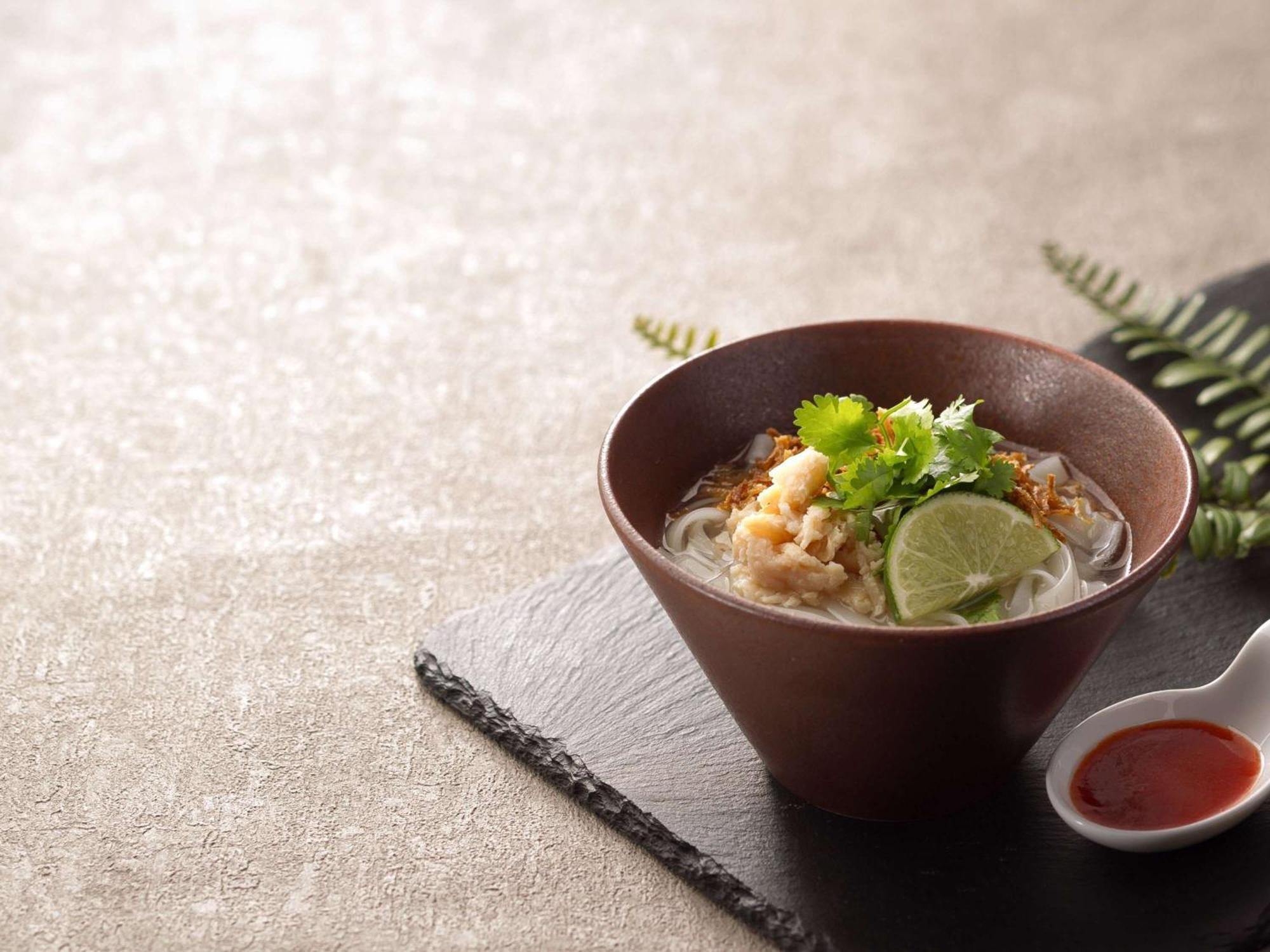 Mercure Miyagi Zao Resort & Spa Экстерьер фото