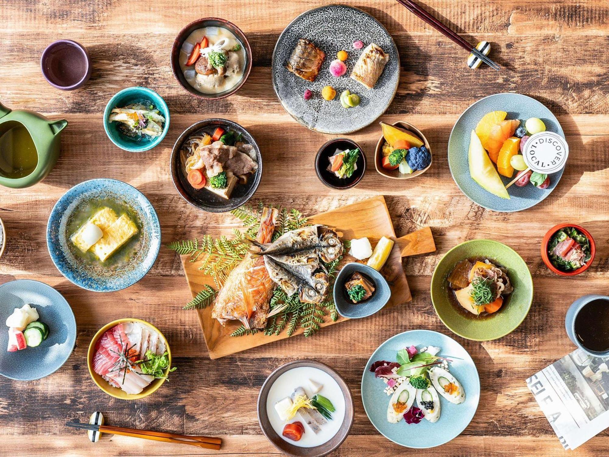 Mercure Miyagi Zao Resort & Spa Экстерьер фото